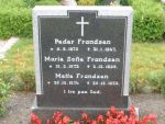 Marie Sofie Frandsen .JPG